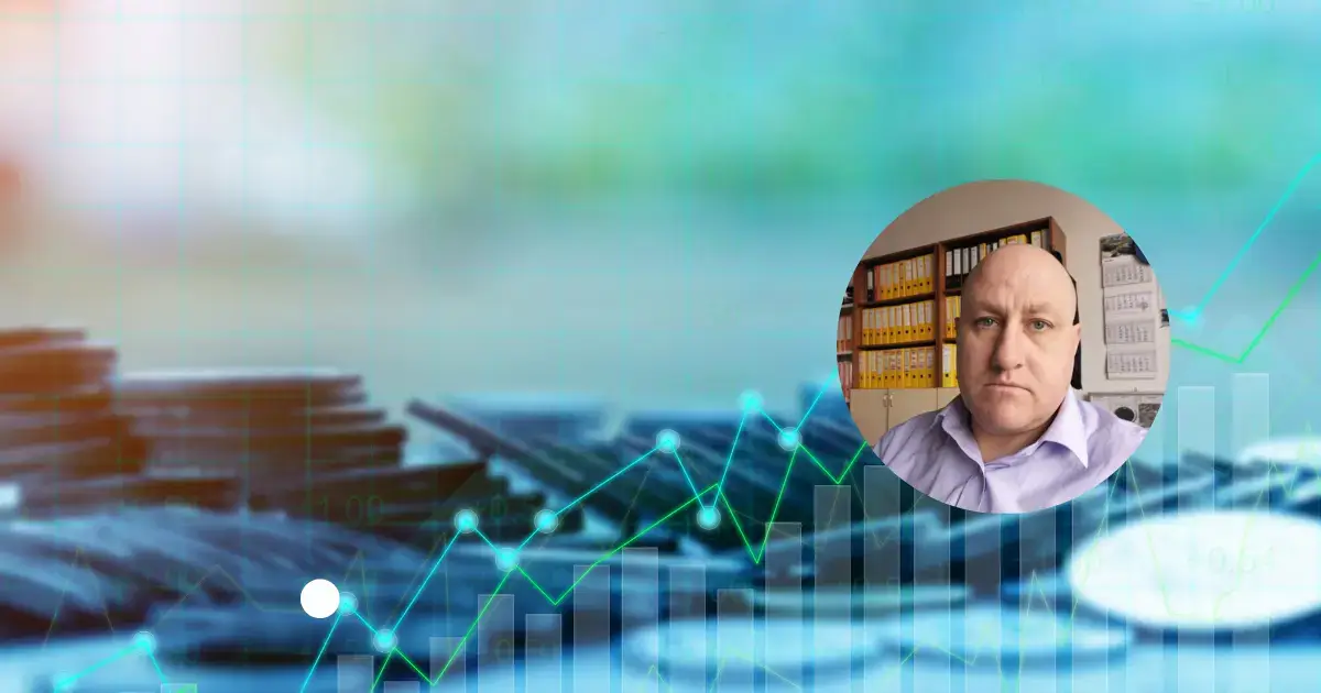 Всичко за автоблог